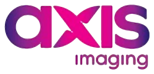 Axis Imaging