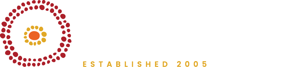 Dundee Rock