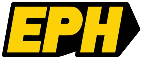 EPH