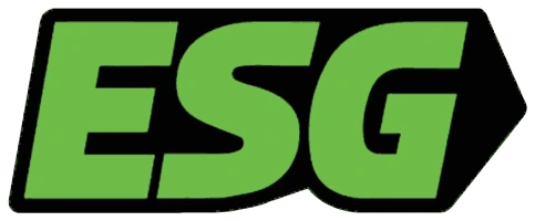 ESG