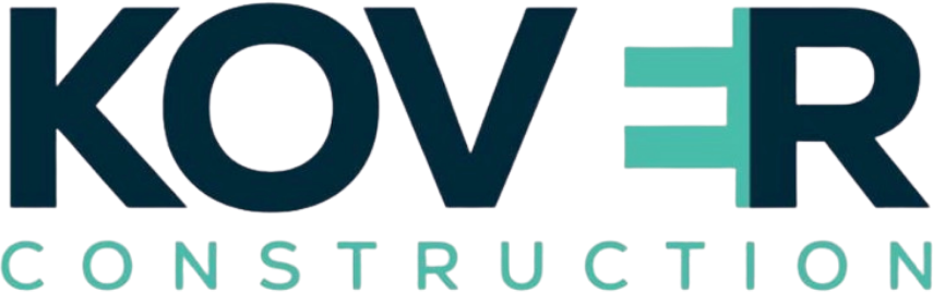 Kover Construction