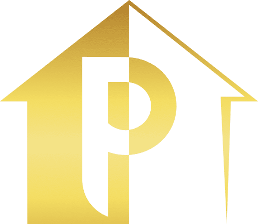 Profec