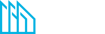 VPD Construction