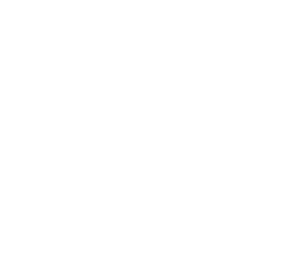 Widi Ngaruwa Aboriginal Contractors
